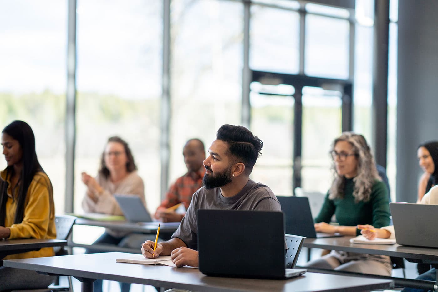 Network Fabric & SD-WAN